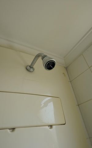 Apartamento para alugar com 142m², 3 quartos e 2 vagasSuíte 1
