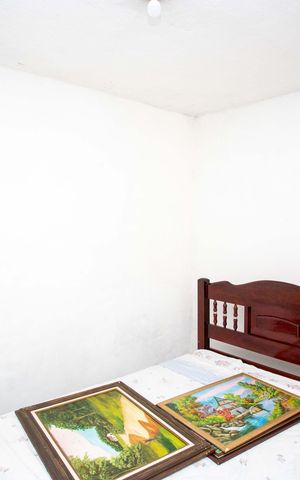 Casa à venda com 112m², 3 quartos e 1 vagaQuarto 3
