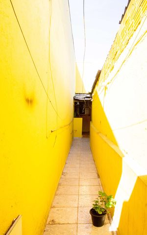 Casa à venda com 112m², 3 quartos e 1 vagaQuintal
