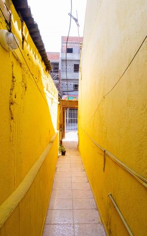 Casa à venda com 112m², 3 quartos e 1 vagaQuintal