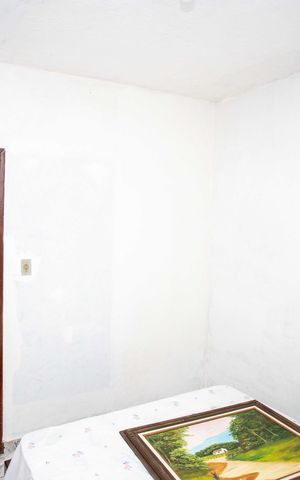 Casa à venda com 112m², 3 quartos e 1 vagaQuarto 3