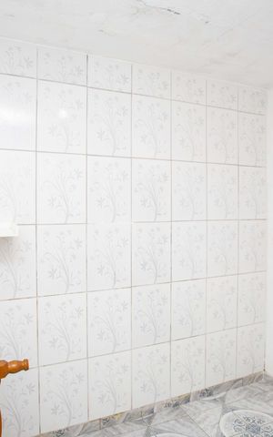 Casa à venda com 112m², 3 quartos e 1 vagaQuarto 2