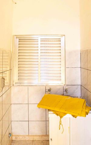 Casa à venda com 112m², 3 quartos e 1 vagaÁrea de Serviço