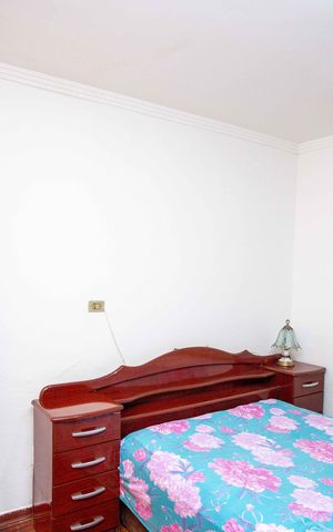 Casa à venda com 112m², 3 quartos e 1 vagaQuarto 1