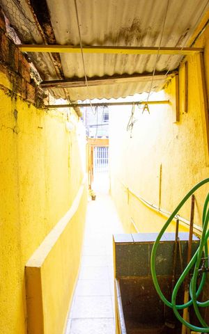 Casa à venda com 112m², 3 quartos e 1 vagaÁrea de Serviço 2