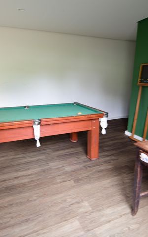Apartamento à venda com 50m², 2 quartos e 1 vagaEspaço de Jogos