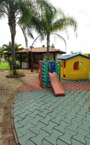 Apartamento à venda com 50m², 2 quartos e 1 vagaÁrea comum - Playground