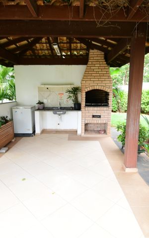 Apartamento à venda com 50m², 2 quartos e 1 vagaÁrea comum - Churrasqueira