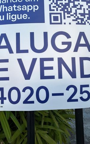 Apartamento à venda com 72m², 2 quartos e sem vagaCódigo alpha numérico