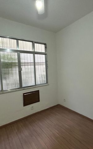 Apartamento à venda com 72m², 2 quartos e sem vagaQuarto 2