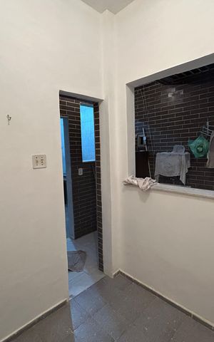 Apartamento à venda com 72m², 2 quartos e sem vagaQuarto de Serviço