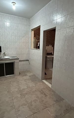 Apartamento à venda com 72m², 2 quartos e sem vagaCozinha