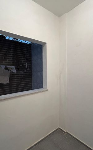 Apartamento à venda com 72m², 2 quartos e sem vagaQuarto de Serviço