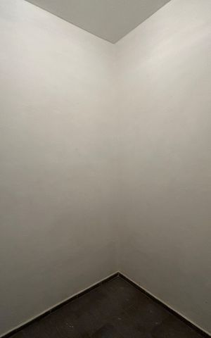 Apartamento à venda com 72m², 2 quartos e sem vagaQuarto de Serviço
