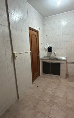 Apartamento à venda com 72m², 2 quartos e sem vagaCozinha