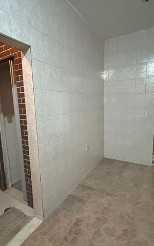 Apartamento à venda com 72m², 2 quartos e sem vagaCozinha