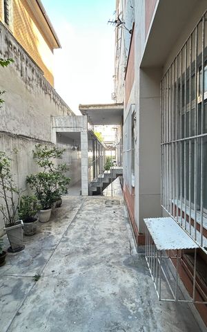 Apartamento à venda com 72m², 2 quartos e sem vagaÁrea comum