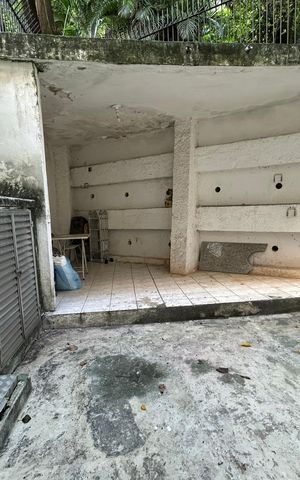 Apartamento à venda com 72m², 2 quartos e sem vagaVista do Quarto 1