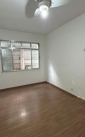 Apartamento à venda com 72m², 2 quartos e sem vagaQuarto 1