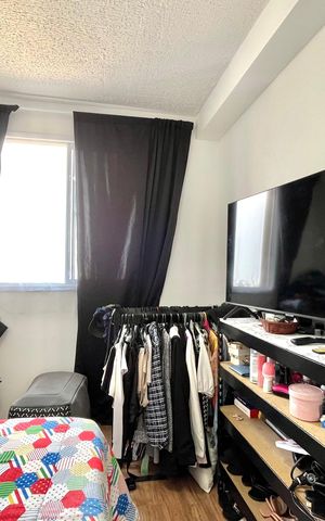 Apartamento à venda com 29m², 1 quarto e sem vaga Apartamento à venda com 29m², 1 quarto e sem vagaSuite