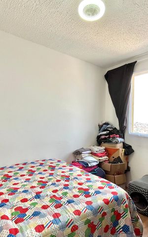 Apartamento à venda com 29m², 1 quarto e sem vaga Apartamento à venda com 29m², 1 quarto e sem vagaSuite