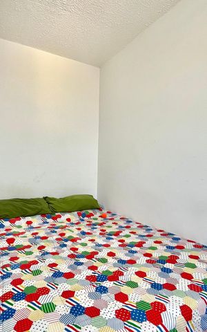Apartamento à venda com 29m², 1 quarto e sem vaga Apartamento à venda com 29m², 1 quarto e sem vagaSuite