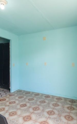 Apartamento para alugar com 44m², 2 quartos e 1 vaga Apartamento para alugar com 44m², 2 quartos e 1 vagaSala