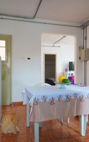 Apartamento à venda com 320m², 2 quartos e 3 vagasCozinha