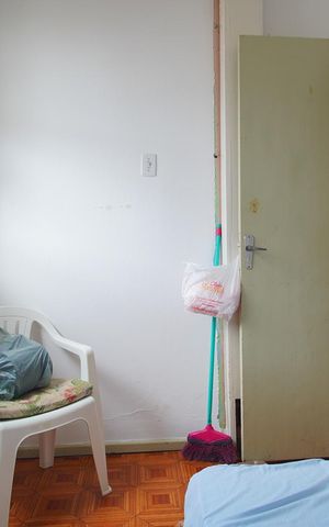 Apartamento à venda com 320m², 2 quartos e 3 vagasQuarto 2