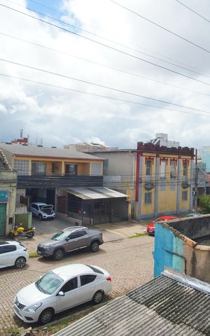 Apartamento à venda com 320m², 2 quartos e 3 vagasQuarto 1 - Vista
