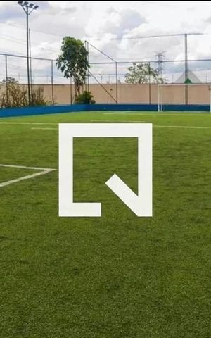 Apartamento à venda com 134m², 4 quartos e 2 vagasQuadra Esportiva