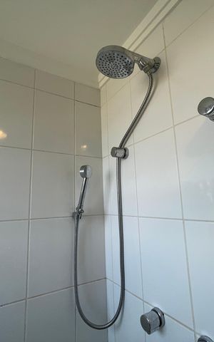 Apartamento à venda com 134m², 4 quartos e 2 vagasBanheiro 1