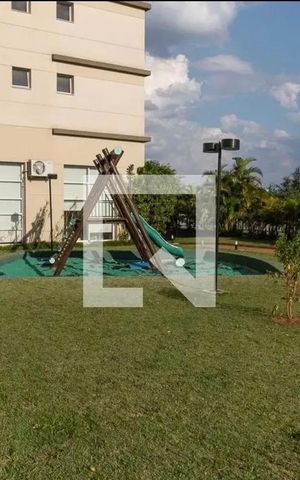 Apartamento à venda com 134m², 4 quartos e 2 vagasÁrea comum - Playground