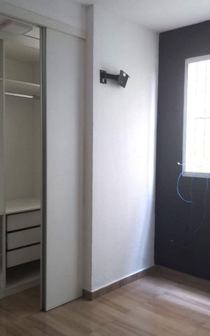 Apartamento à venda com 42m², 1 quarto e sem vaga Apartamento à venda com 42m², 1 quarto e sem vagaQuarto