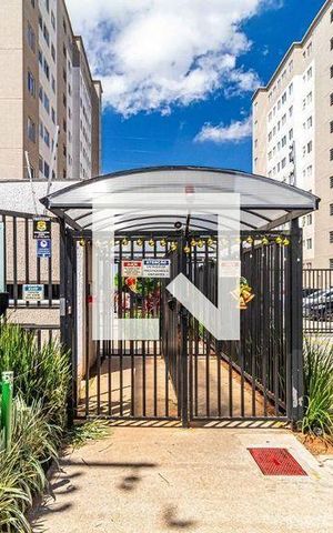 Apartamento à venda com 42m², 1 quarto e sem vaga Apartamento à venda com 42m², 1 quarto e sem vagaÁrea comum