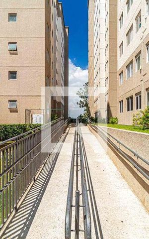 Apartamento à venda com 42m², 1 quarto e sem vaga Apartamento à venda com 42m², 1 quarto e sem vagaÁrea comum
