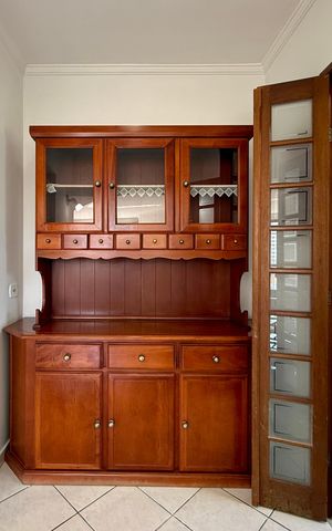 Apartamento à venda com 60m², 1 quarto e 1 vaga Apartamento à venda com 60m², 1 quarto e 1 vagaCozinha