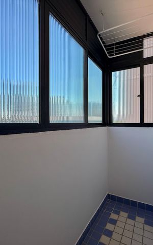 Apartamento à venda com 60m², 1 quarto e 1 vaga Apartamento à venda com 60m², 1 quarto e 1 vagaÁrea de Serviço