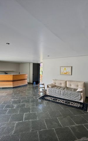 Apartamento à venda com 60m², 1 quarto e 1 vaga Apartamento à venda com 60m², 1 quarto e 1 vagaÁrea comum