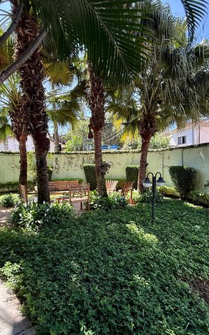 Apartamento à venda com 60m², 1 quarto e 1 vaga Apartamento à venda com 60m², 1 quarto e 1 vagaÁrea comum