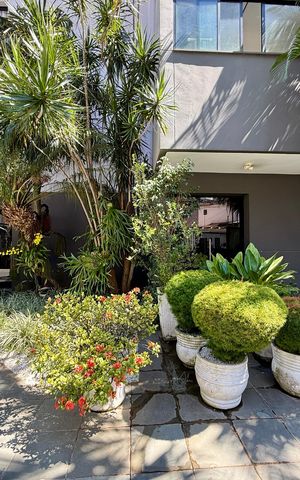 Apartamento à venda com 60m², 1 quarto e 1 vaga Apartamento à venda com 60m², 1 quarto e 1 vagaÁrea comum
