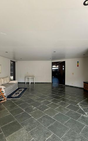 Apartamento à venda com 60m², 1 quarto e 1 vaga Apartamento à venda com 60m², 1 quarto e 1 vagaÁrea comum
