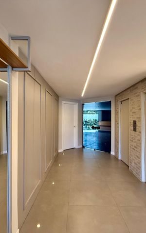 Apartamento à venda com 60m², 1 quarto e 1 vaga Apartamento à venda com 60m², 1 quarto e 1 vagaÁrea comum
