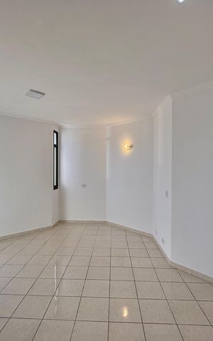Apartamento à venda com 60m², 1 quarto e 1 vaga Apartamento à venda com 60m², 1 quarto e 1 vagaQuarto