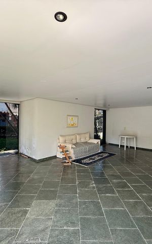 Apartamento à venda com 60m², 1 quarto e 1 vaga Apartamento à venda com 60m², 1 quarto e 1 vagaÁrea comum