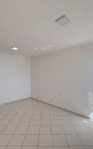 Apartamento à venda com 60m², 1 quarto e 1 vaga Apartamento à venda com 60m², 1 quarto e 1 vagaQuarto