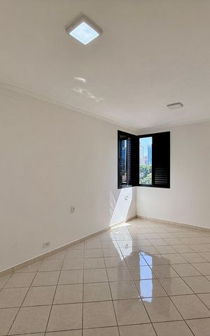 Apartamento à venda com 60m², 1 quarto e 1 vaga Apartamento à venda com 60m², 1 quarto e 1 vagaQuarto