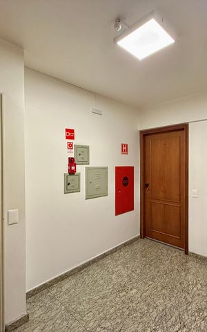 Apartamento à venda com 60m², 1 quarto e 1 vaga Apartamento à venda com 60m², 1 quarto e 1 vagaHall Apartamento