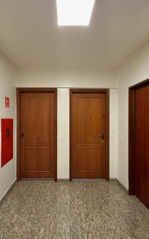 Apartamento à venda com 60m², 1 quarto e 1 vaga Apartamento à venda com 60m², 1 quarto e 1 vagaHall Apartamento