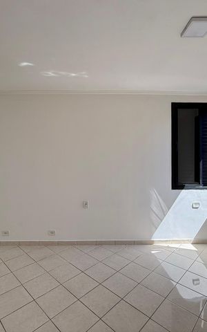 Apartamento à venda com 60m², 1 quarto e 1 vaga Apartamento à venda com 60m², 1 quarto e 1 vagaQuarto